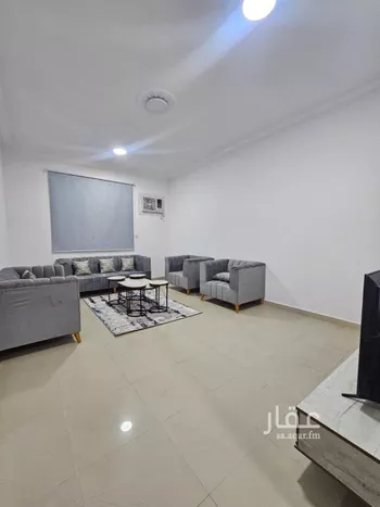 شقة للإيجار في شارع البحر الاحمر, حي النفل, مدينة الرياض, منطقة الرياض