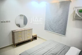 شقة للإيجار في شارع الشباب, حي المونسية, مدينة الرياض, منطقة الرياض صورة 2