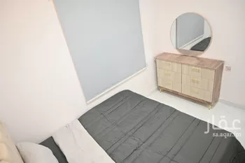 شقة للإيجار في شارع عشباء, حي الشهداء, مدينة الرياض, منطقة الرياض صورة 2