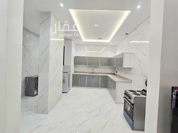 شقة للإيجار في شارع القياس, حي المونسية, مدينة الرياض, منطقة الرياض صورة 4