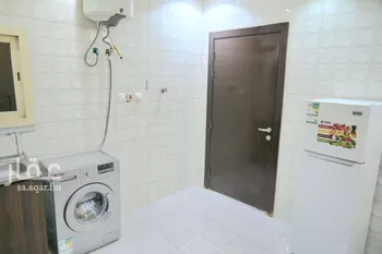 شقة للإيجار في شارع الشباب, حي المونسية, مدينة الرياض, منطقة الرياض صورة 3