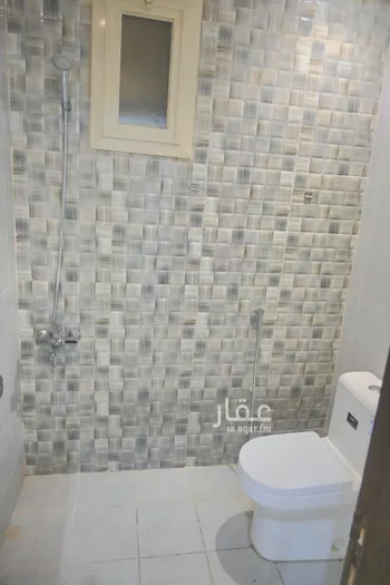 شقة للإيجار في شارع الشباب, حي المونسية, مدينة الرياض, منطقة الرياض صورة 5