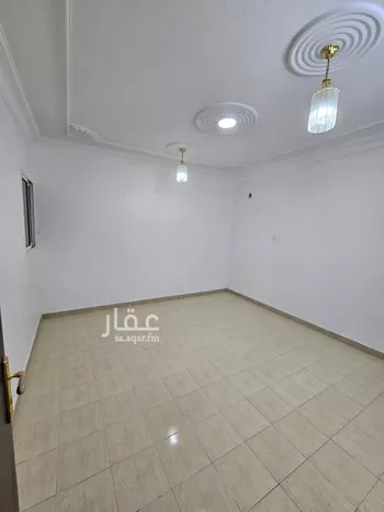 شقة للإيجار في شارع الشاطئ, حي العزيزية, مدينة الرياض, منطقة الرياض صورة 2