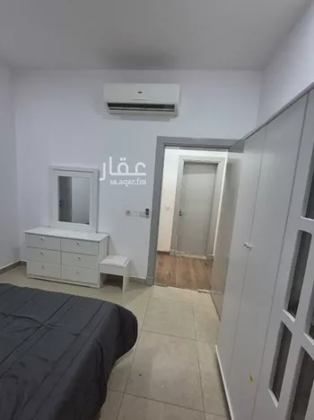 شقة للإيجار في شارع سعود ابن فيصل الفرعي, حي الملقا, مدينة الرياض, منطقة الرياض صورة 5