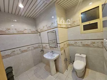 شقة للإيجار في شارع الاعتدال, حي الملقا, مدينة الرياض, منطقة الرياض صورة 2
