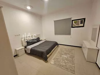 شقة للإيجار في شارع الاعتدال, حي الملقا, مدينة الرياض, منطقة الرياض صورة 3