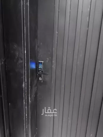 دور للإيجار في شارع جبل البويب ، حي قرطبة ، الرياض ، منطقة الرياض صورة 2
