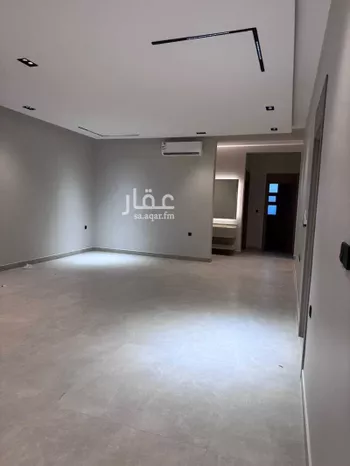 دور للإيجار في شارع جبل البويب ، حي قرطبة ، الرياض ، منطقة الرياض