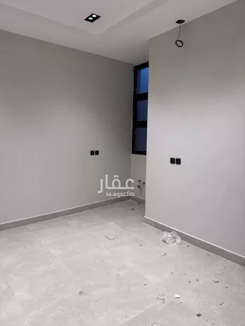 دور للإيجار في شارع جبل البويب ، حي قرطبة ، الرياض ، منطقة الرياض صورة 4