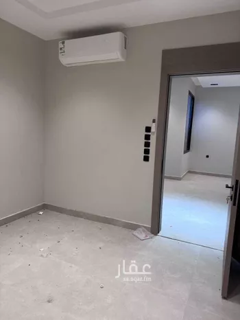 دور للإيجار في شارع جبل البويب ، حي قرطبة ، الرياض ، منطقة الرياض صورة 5