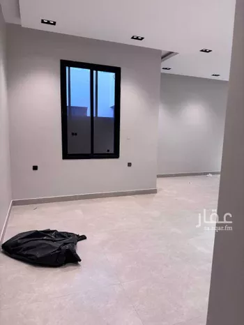 دور للإيجار في شارع جبل البويب ، حي قرطبة ، الرياض ، منطقة الرياض صورة 3