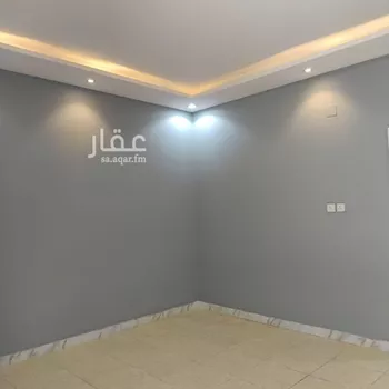 شقة للإيجار في شارع الرشيد التاجر, حي العليا, مدينة الرياض, منطقة الرياض