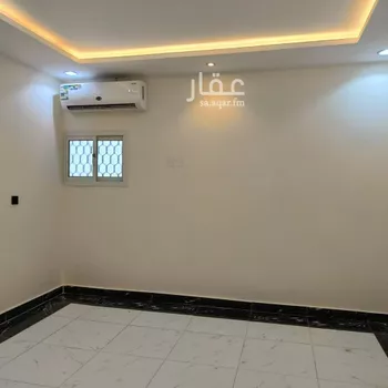 شقة للإيجار في شارع الشيخ عبدالعزيز بن عبدالرحمن بن بشر, حي الخليج, مدينة الرياض, منطقة الرياض