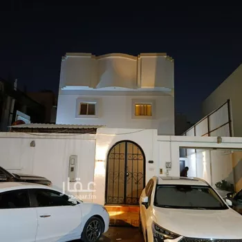 شقة للإيجار في شارع عمودان, حي المونسية, مدينة الرياض, منطقة الرياض