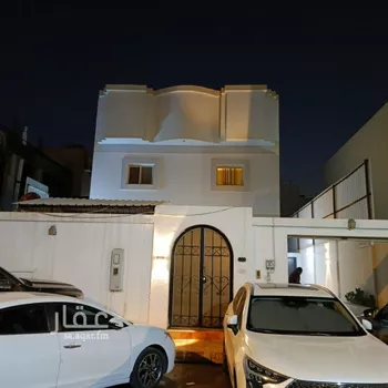 شقة للإيجار في شارع رقم 276, حي المونسية, مدينة الرياض, منطقة الرياض