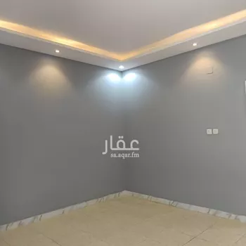 شقة للإيجار في شارع بحر العرب, حي إشبيلية, مدينة الرياض, منطقة الرياض