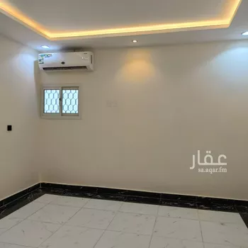 شقة للإيجار في شارع الشيخ عبدالعزيز بن عبدالرحمن بن بشر, حي الخليج, مدينة الرياض, منطقة الرياض