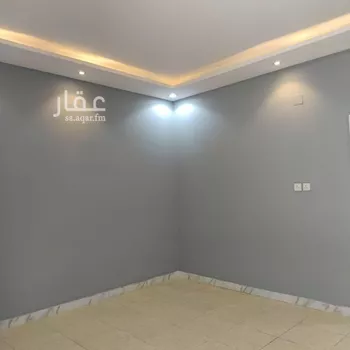 شقة للإيجار في شارع الرشيد التاجر, حي العليا, مدينة الرياض, منطقة الرياض