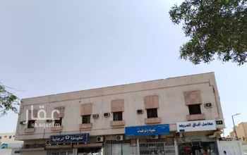شقة للإيجار في شارع المكيلي, حي النسيم الغربي, مدينة الرياض, منطقة الرياض