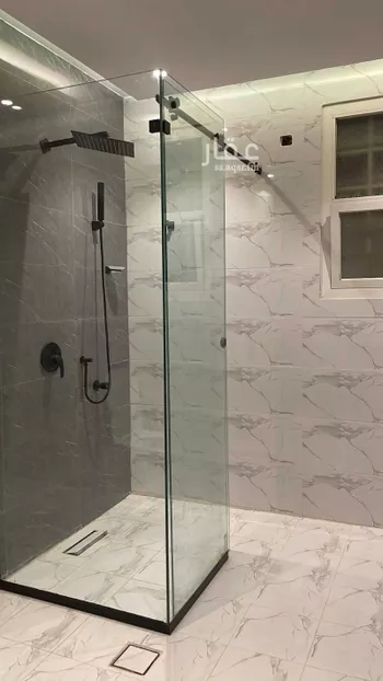 شقة للإيجار في شارع ابي بكر الصديق, حي الملك سلمان, مدينة الرياض, منطقة الرياض صورة 3