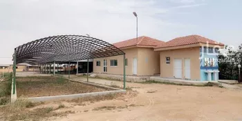مزرعة للبيع في شارع دقله195, حي دقله, مدينة دقله, منطقة الرياض صورة 5