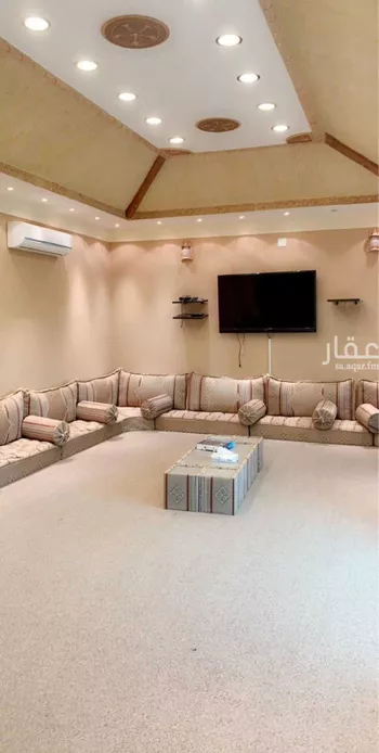 مزرعة للبيع في شارع دقله195, حي دقله, مدينة دقله, منطقة الرياض صورة 4
