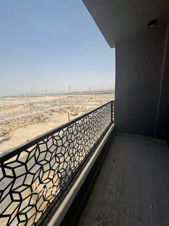 شقة للبيع في شارع الفضل, حي الشعلة, مدينة الدمام, المنطقة الشرقية صورة 2