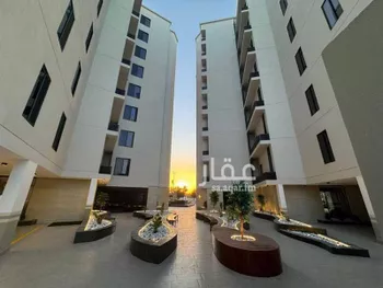 شقة للبيع في شارع ياقوت, حي الشاطئ الغربي, مدينة الدمام, المنطقة الشرقية