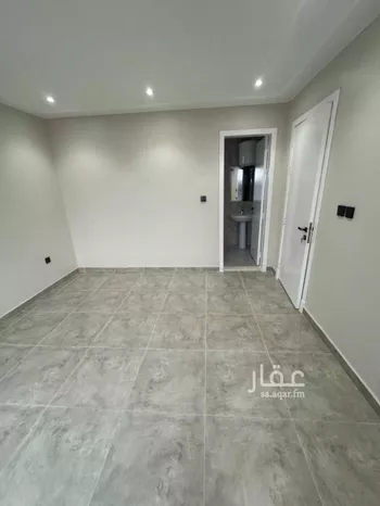 شقة للبيع في حي النور, مدينة الدمام, المنطقة الشرقية صورة 5