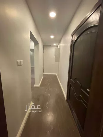 شقة للإيجار في شارع الفرحه, حي الشعلة, مدينة الدمام, المنطقة الشرقية صورة 3