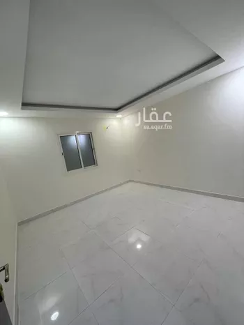 شقة للإيجار في شارع 36هـ, حي الشعلة, مدينة الدمام, المنطقة الشرقية صورة 4