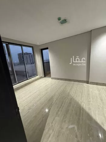 شقة للبيع في شارع الحديثة, حي ضاحية الملك فهد, مدينة الدمام, المنطقة الشرقية صورة 4