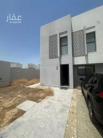 فيلا للإيجار في حي الإسكان الجنوبي, مدينة الدمام, المنطقة الشرقية صورة 3