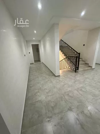 شقة للبيع في حي النور, مدينة الدمام, المنطقة الشرقية صورة 2