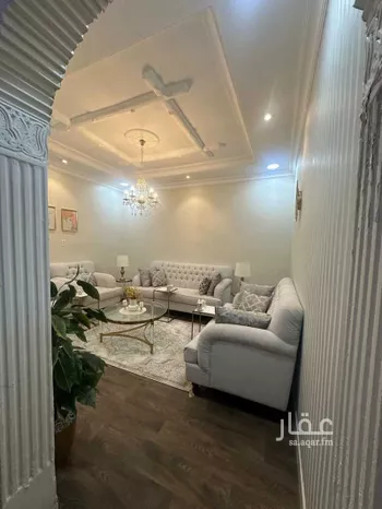 شقة للبيع في حي النور, مدينة الدمام, المنطقة الشرقية صورة 5