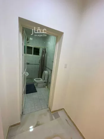 فيلا للبيع في حي تهامة, مدينة الدمام, المنطقة الشرقية صورة 5