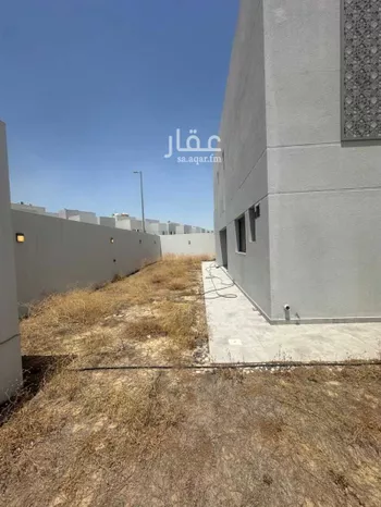 فيلا للإيجار في حي الإسكان الجنوبي, مدينة الدمام, المنطقة الشرقية صورة 2