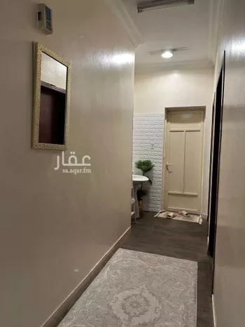 شقة للبيع في حي النور, مدينة الدمام, المنطقة الشرقية صورة 2