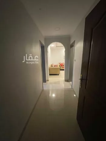 شقة للبيع في حي النور, مدينة الدمام, المنطقة الشرقية صورة 2