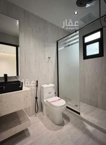 شقة للبيع في حي الواحة, مدينة الدمام, المنطقة الشرقية صورة 5