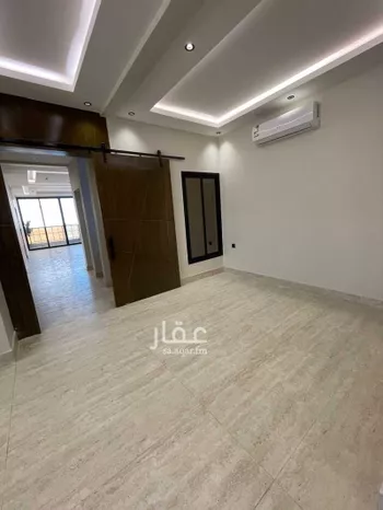شقة للإيجار في شارع الفضل, حي الشعلة, مدينة الدمام, المنطقة الشرقية صورة 5