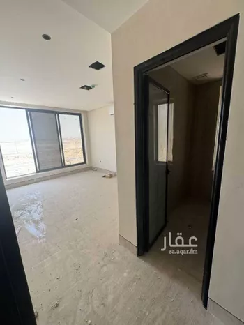 شقة للبيع في شارع الفضل, حي الشعلة, مدينة الدمام, المنطقة الشرقية صورة 4