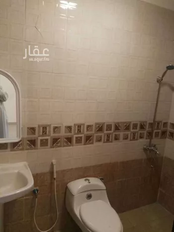 شقة للبيع في حي النور, مدينة الدمام, المنطقة الشرقية صورة 4