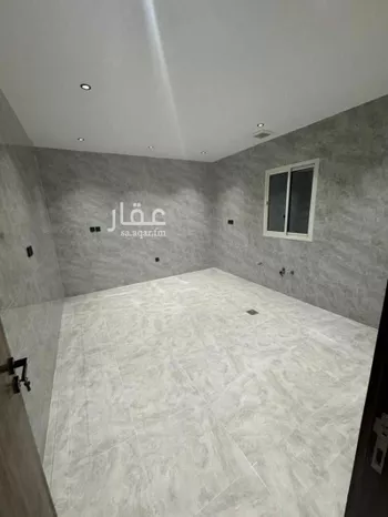 شقة للبيع في حي الواحة, مدينة الدمام, المنطقة الشرقية صورة 3