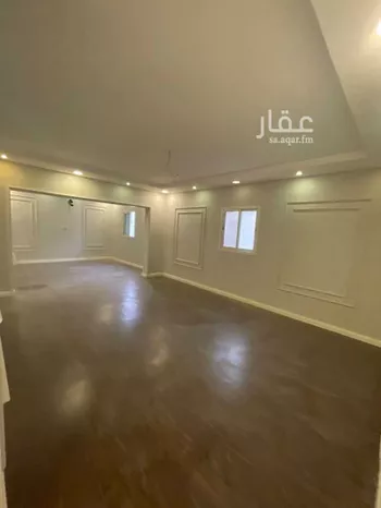شقة للإيجار في شارع الفرحه, حي الشعلة, مدينة الدمام, المنطقة الشرقية صورة 5