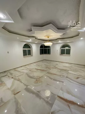 فيلا للبيع في حي تهامة, مدينة الدمام, المنطقة الشرقية صورة 2