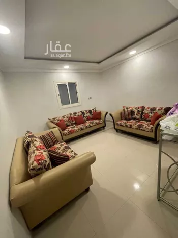 شقة للبيع في حي النور, مدينة الدمام, المنطقة الشرقية صورة 4