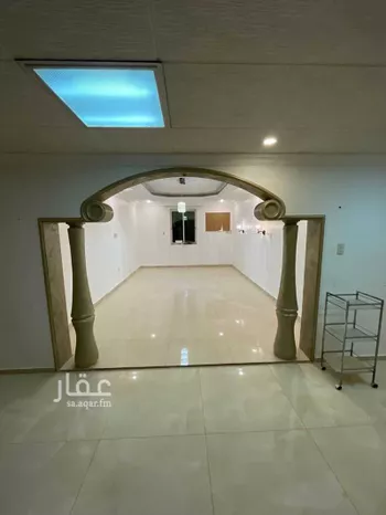 فيلا للبيع في حي تهامة, مدينة الدمام, المنطقة الشرقية صورة 2