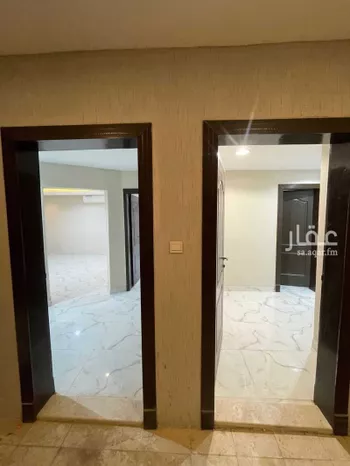 شقة للإيجار في شارع الفرحه, حي الشعلة, مدينة الدمام, المنطقة الشرقية