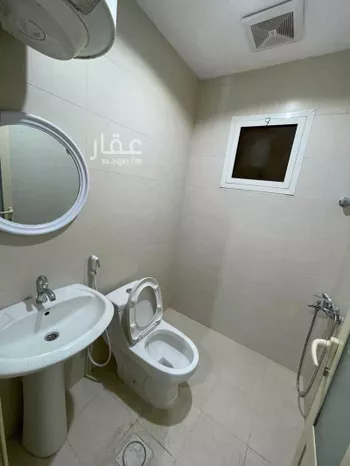 شقة للإيجار في شارع الفرحه, حي الشعلة, مدينة الدمام, المنطقة الشرقية صورة 3